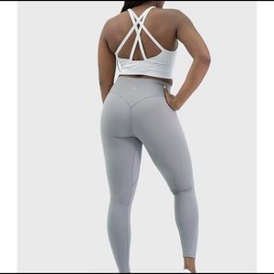 Balance Athletica OG Pants